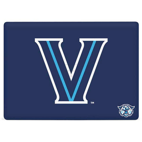 Villanova University V Surface Laptop 2 Skin